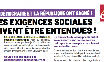 20240708_18juillet_Tract