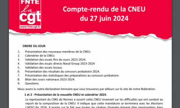 2024_09_20_cneu_du_27_juin_2024_cr_et_dl