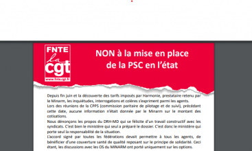 2024-09/2024_09_20_federation_tract_PSC_du_19_septembre_2024