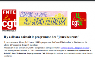 2024-09/2024_09_23_ufr_expression_septembre_2024