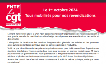 2024_09_24_federation_tract_1er_octobre_2024