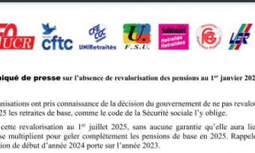 2024_10_04_ucr_communiqué_des_9_orgas_retraites_non_revalorisation_des_pensions_au_1er_janvier_2025