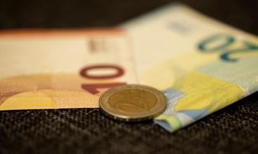 Compte-rendu Réunion avec SRHC