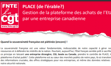 2024_11_06_tract_PLACE_%20de_l_érable