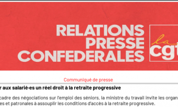 2024_11_15_confederation_CP_de_la_CGT_Retraites_progressives