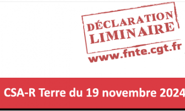 2024-12/2024_11_19_CSA_R_TERRE_DL