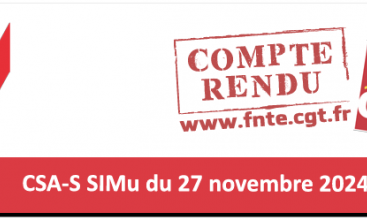 2024-12/2024_11_27_CSA_S_SIMu_CR_et_DL