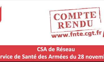 2024_11_28_CSA_R_SSA_CR_ET_DL