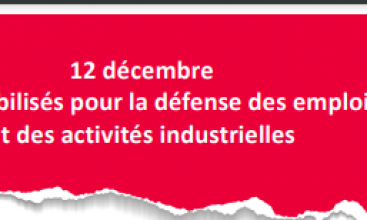 2024_12_09_federation_tract_12_decembre_2024_tous_mobilises_pour_le_defense_des_emplois_et_des_activites_industrielles