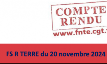 2024_12_17_FS_R_TERRE_du_20_NOV_2024_cr_et_dl