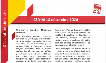2024_12_18_CSA_M_DU_18_DEC_2024