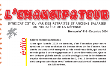 2024_12_19_émancipateur_décembre_2024