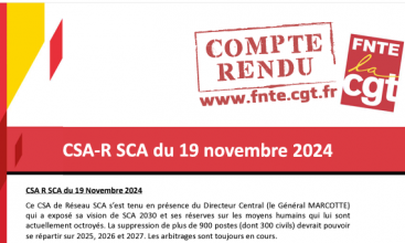 2024_11_19_CSA_R_SCA_CR_ET_DL