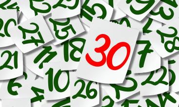 Clause de revoyure de l'IFSE 2025