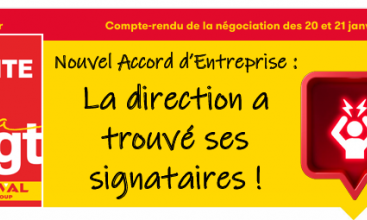 2025_01_21_naval_group_Tract_Négos_Rémunérations