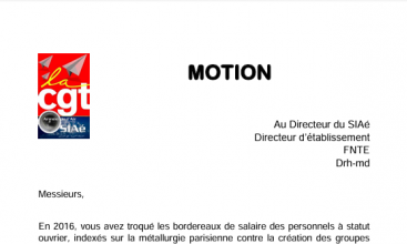 2025_02_12_aia_clermont_Motion_du_12_fev_2025