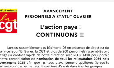 2025_02_20_syndicat_aia_bordeaux_rassemblement_avancement_personnels_à_statut_ouvrier