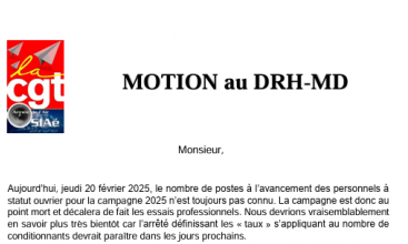 2025_02_20_syndicats_siaé_Motion_au_DRHMD