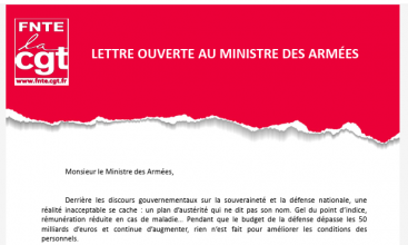 2025_03_04_LETTRE_OUVERTE_AU_MDA