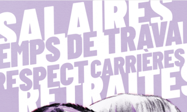 2025_03_08_tract_confederal_Egalite