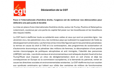 2025_03_11_déclaration_Cgt_situation_internationale