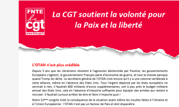 2025_03_11_federation_tract_La_CGT_soutient_la_volonté_pour_la_paix_et_la_liberté_0