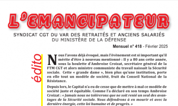 2025-03/2025_03_13_EMANCIPATEUR%20FEVRIER%202025%20MISE%20EN%20PAGE%201
