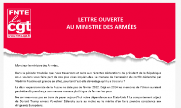 2025_03_20_Lettre_ouverte_au_ministre_des_armées_0