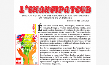2025_04_22_journal_emancipateur_Avril_2025