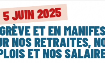 2025-05/2025_05_07_Journee_Action_5_Juin_Tract