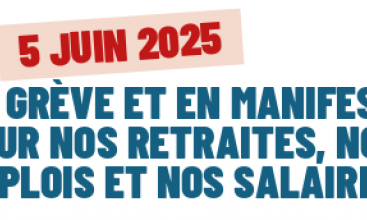 2025-05/2025_05_07_Journee_Action_5_Juin_Tract