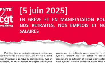 2025_05_26_federation_appel_pour_le_05_juin_2025
