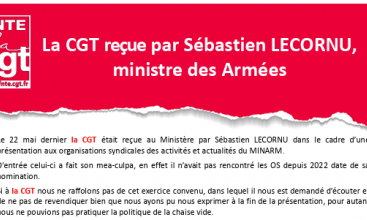 2025_06_05_federation_Compte_rendu_Rencontre_CGT_ministre_des_Armées_du_22_mai_%202025_0