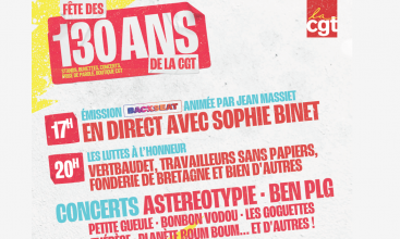 2025-06/2025_06_12_confederation_Programme_Fete_des_130_ans_CGT