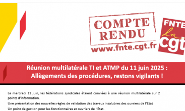 2025_06_16_fédération_cr_multilarale_TI_et_ATMP_du_11_juin_2025