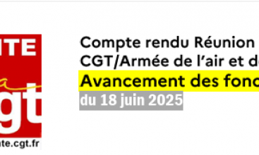 2025_06_20_CGT%20AAE%20LYON%20Réunion%20Bilatérale%20Fonctionnaires