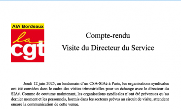 2025_06_20_SYNDICAT_AIA_BX_VISITE_DU_DIRECTEUR_DU_12_JUIN_2025