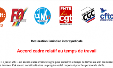 2025_06_24_DL_intersyndicale_Accord_cadre_temps_de_travail