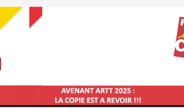 2025-06/2025_06_30_federation_Tract_ARTT_du_25_juin_2025
