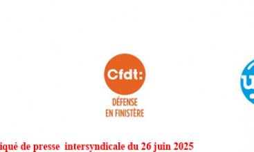 2025_06_25_shom_communique_non_au_plan_de_departs_volontaires_shom
