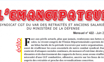 2025_07_15_retraites_toulon_Emancipateur_Juin_2025
