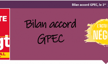 2025_07_17_naval_group_bilan_accord_gpec_Juillet_2025