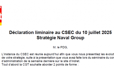 2025_07_17_naval_group_csec_du_10_07_2025_dl