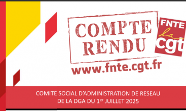 2025_07_21_CR_ET_DL_CSAR_DGA_du_01_juillet_2025%20(1)