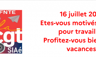 https://www.fnte.cgt.fr/sit2025_07_21_siae_tract_du_16_07_2025_apr%C3%A8s_les_annonces_du_15_07_2025