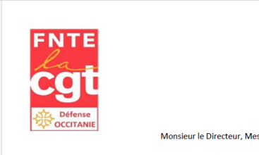 2025_07_21_syndicat_defense_occitanie_DL_au_directeur_du_17_07_2025