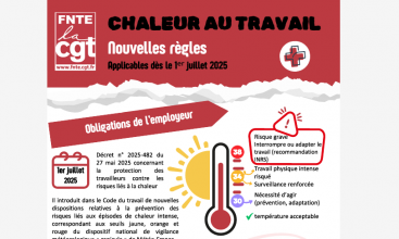 2025_07_01_federation_tract_chaleur_au_travail_nouvelles_regles
