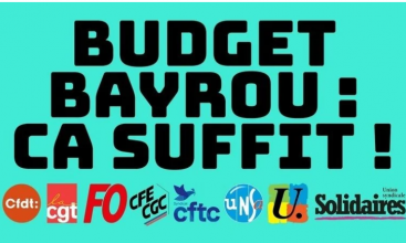 https://www.change.org/p/budget-les-sacrifices-pour-le-monde-du-travail-%C3%A7a-suffit?recruiter=1378951408&recruited_by_id=5fd10880-66d4-11f0-812b-71bb95e0ad6a&utm_source=share_petition&utm_campaign=petition_dashboard&utm_medium=copylink