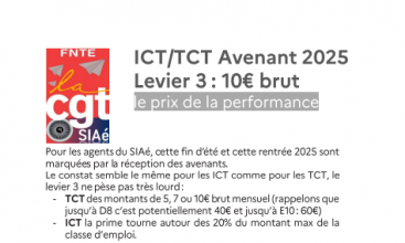 2025_09_01_siaé_tract_du_28_aout_ict_tct_avenant_2025