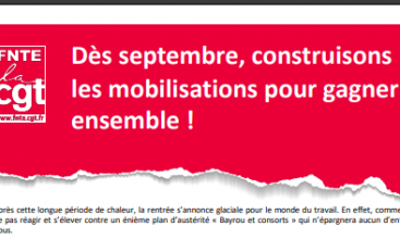 2025_09_04_federation_appel_mobilisations_Septembre